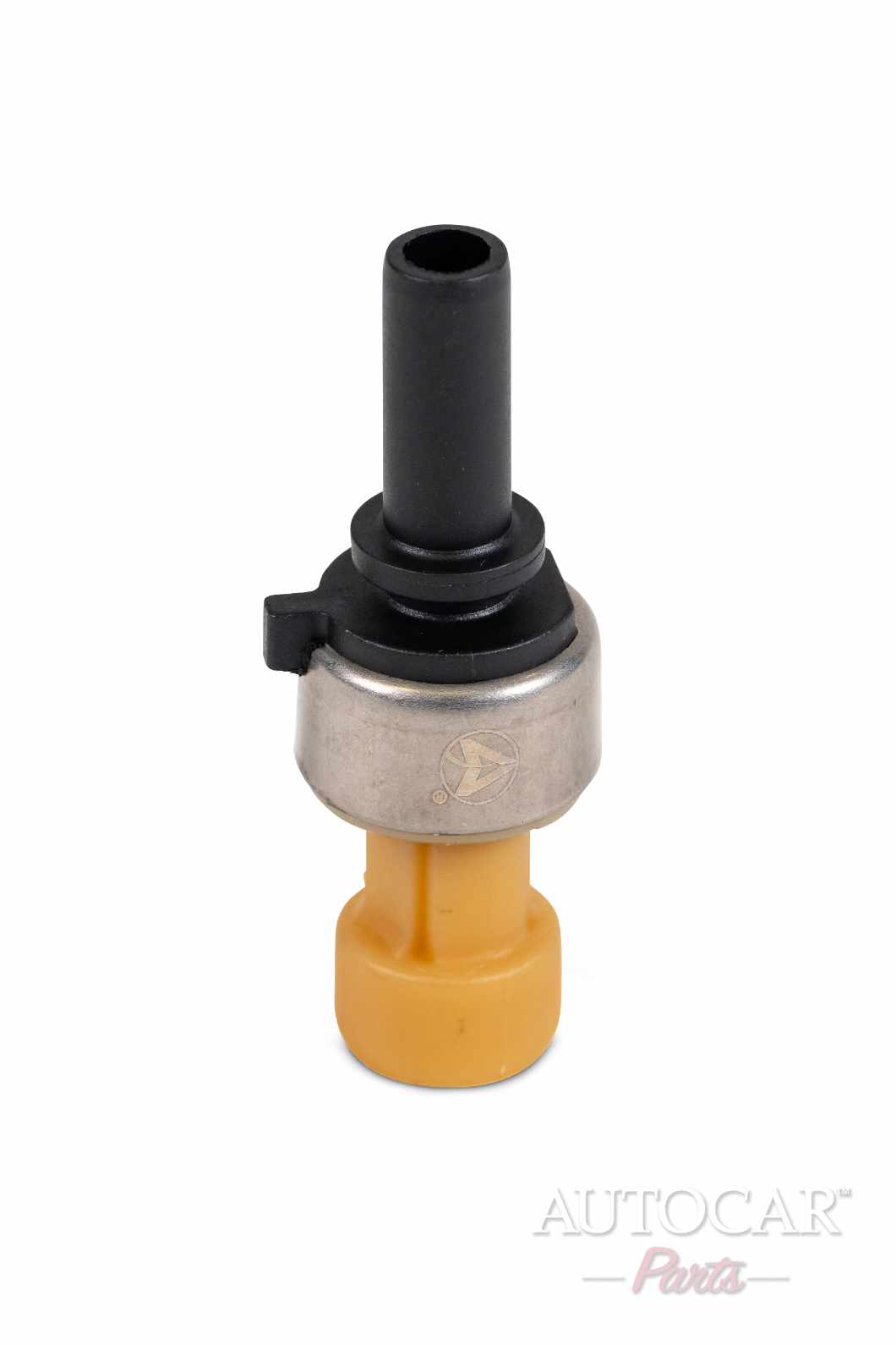 APL-101388 - Low Air Pressure Sensor