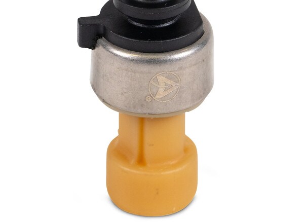 APL-101388 air pressure sensor