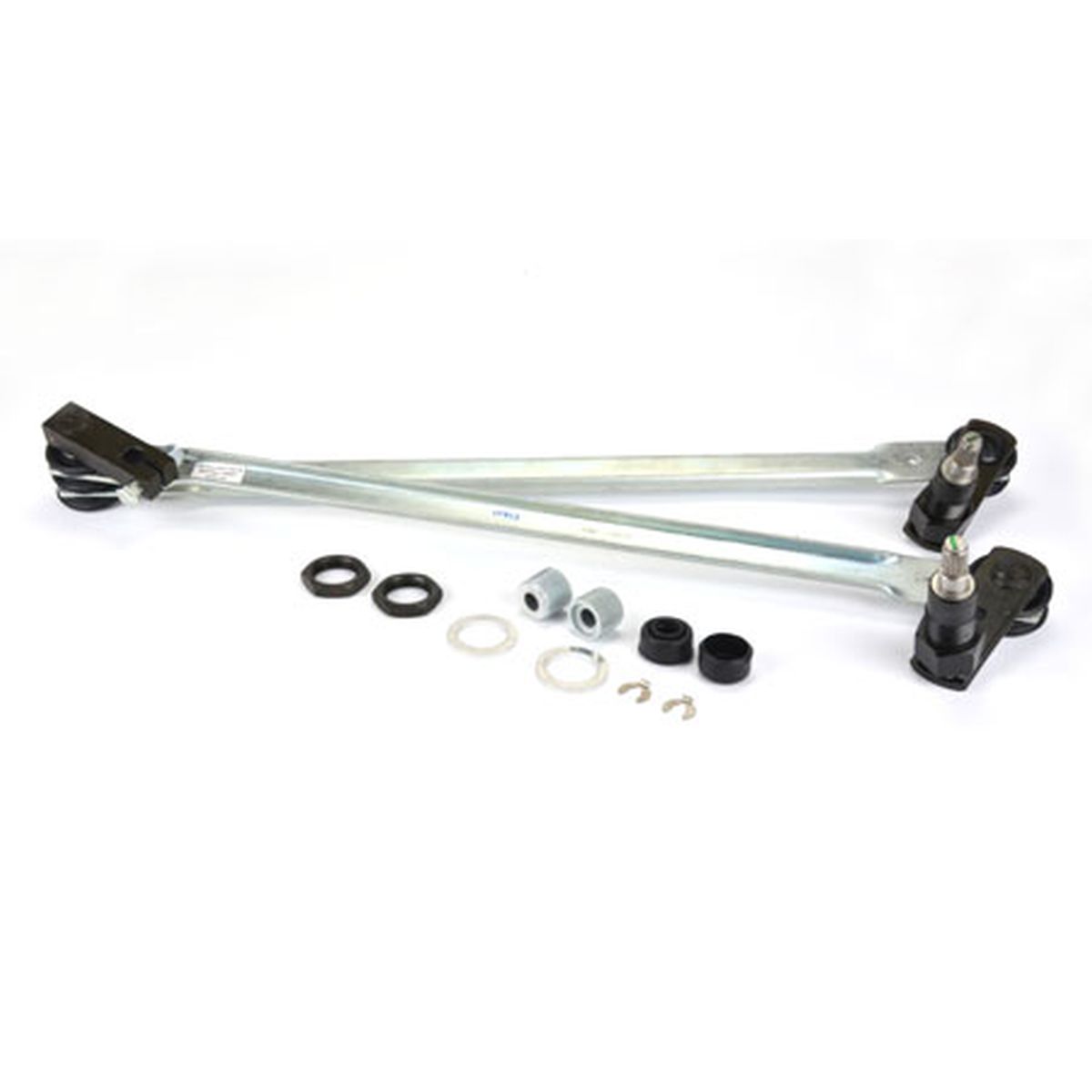 APL-101699 - Match Made - Wiper Linkage Assembly APL-101699 - Match Made - Wiper Linkage Assembly