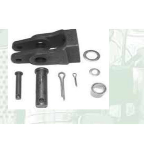 APL-101730 - Match Made - Clevis Assy, Bendix Style