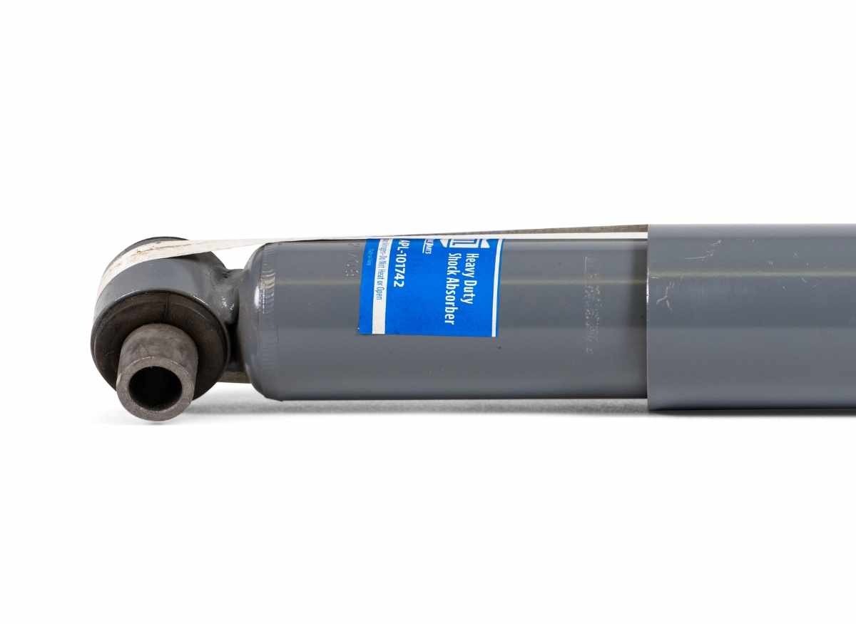 APL-101736 - Match Made - Shock Absorber