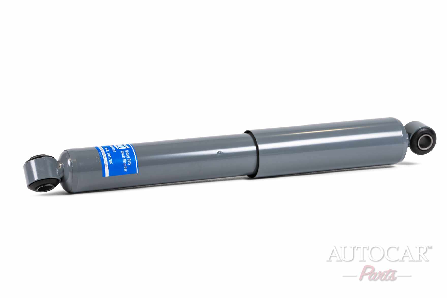 アローズ APL-101736 - Match Made - Shock Absorber