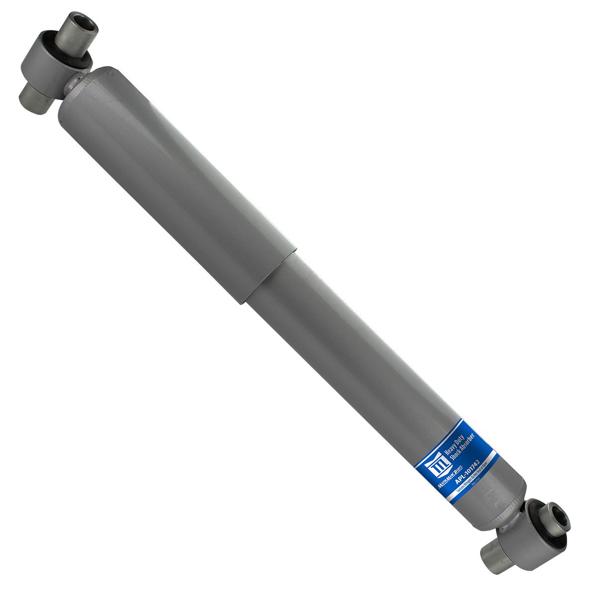 85724 - Gabriel - Fleetline 85000 Series Shock Absorber 85724 - Gabriel - Fleetline 85000 Series Shock Absorber