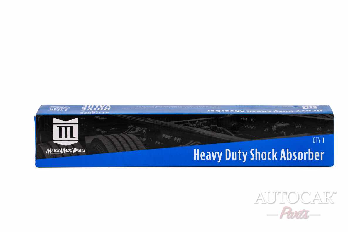 Airspy HF+Discovery　ジャンク Amazon.com: Fox Air Shock 14in. Shaft 1-1/4in. 2.0 Factory