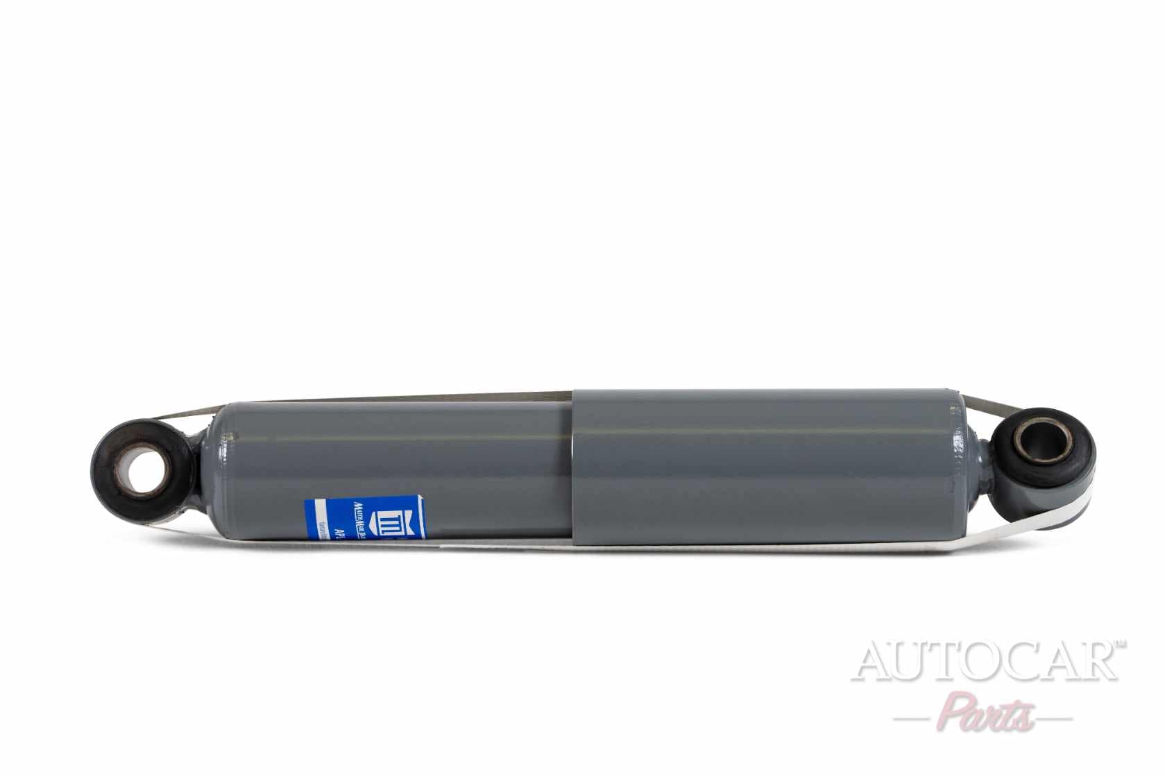 APL-101743 - Match Made - Shock Absorber
