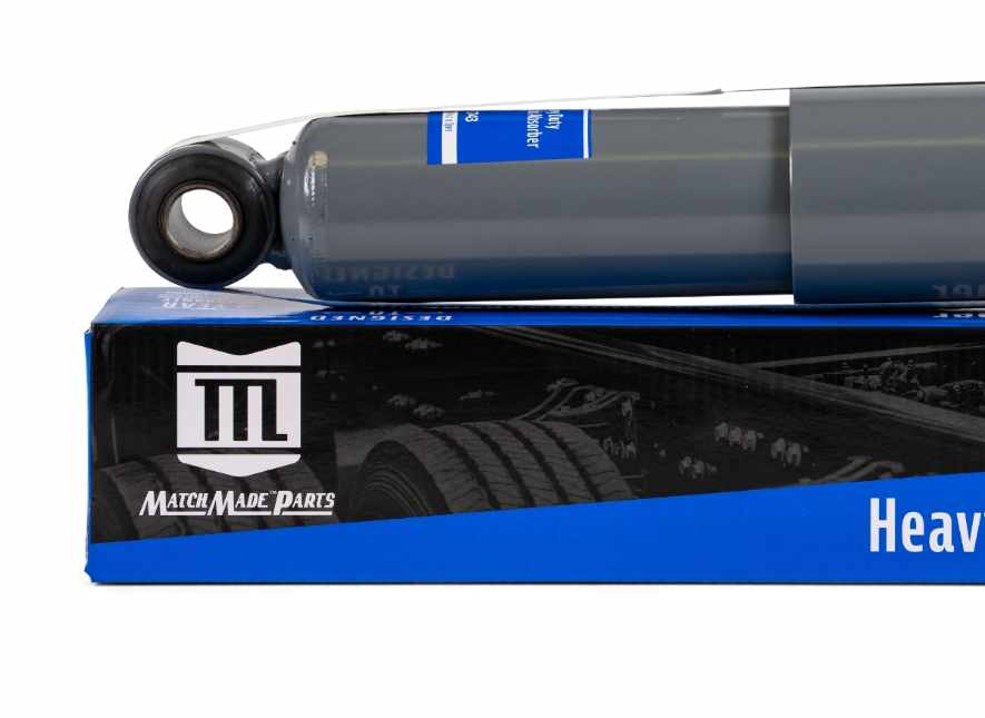 ハイスピードギヤ Ambassadeur 1500C/2500C 右ハンドル用
