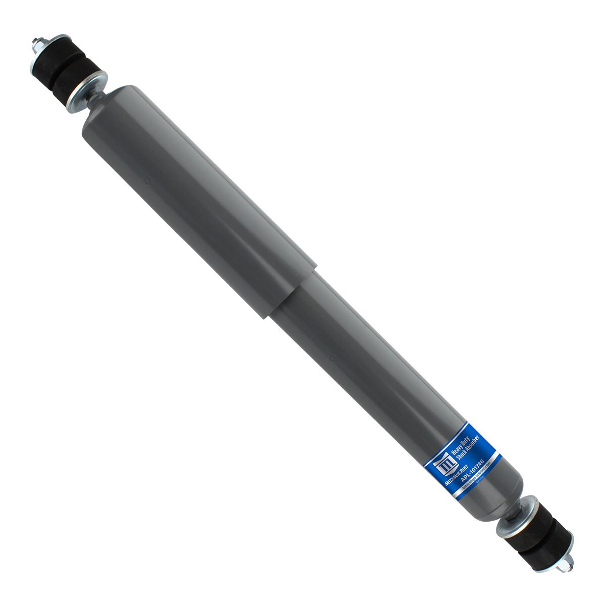 APL Amazon.com: Fox Shox 985-02-002 2.0 P.S. Coil-Over IFP Shock