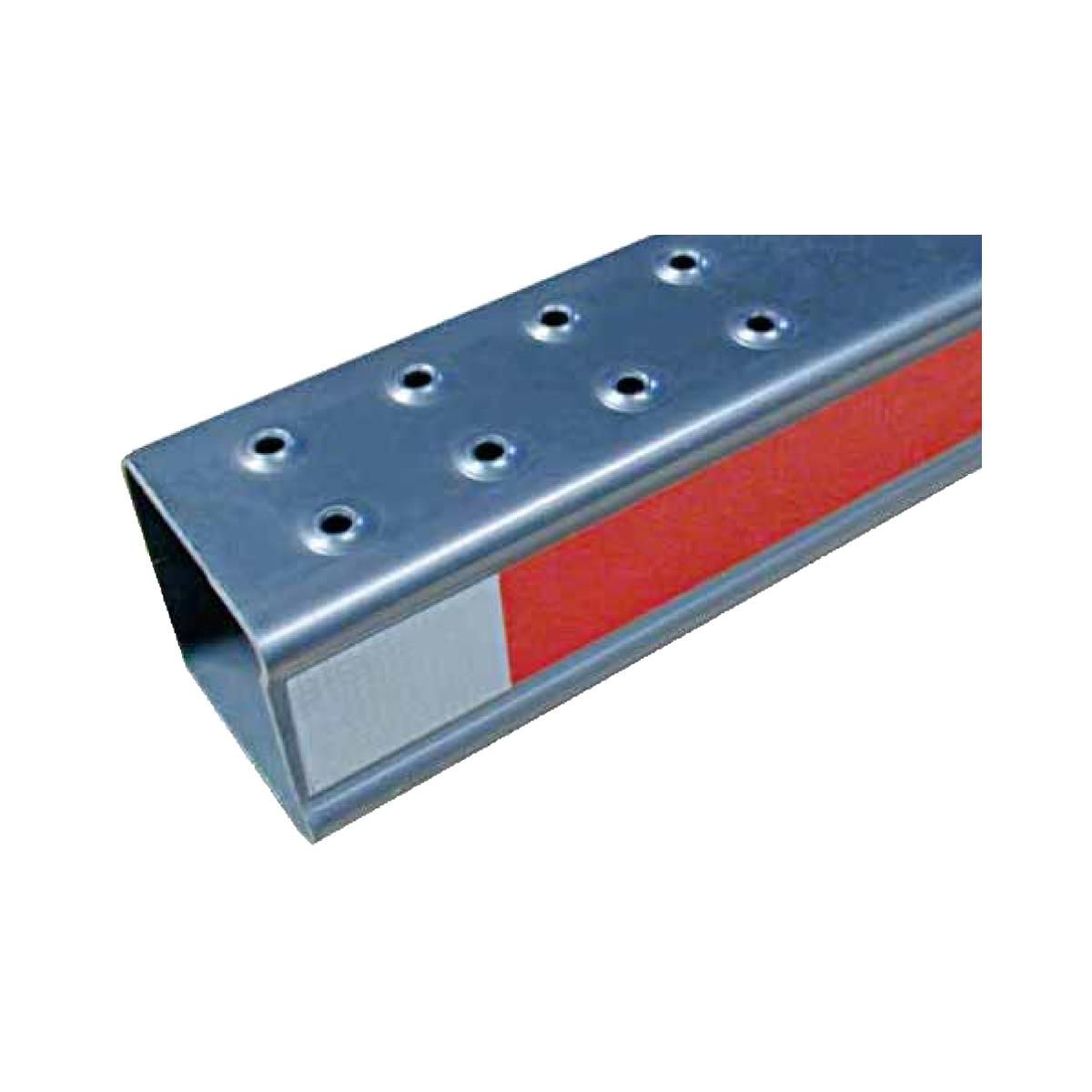 【完売品】AFB enamel bag MPParts | Goodyear 1S6-025 Seat Air Bag | 1S6025
