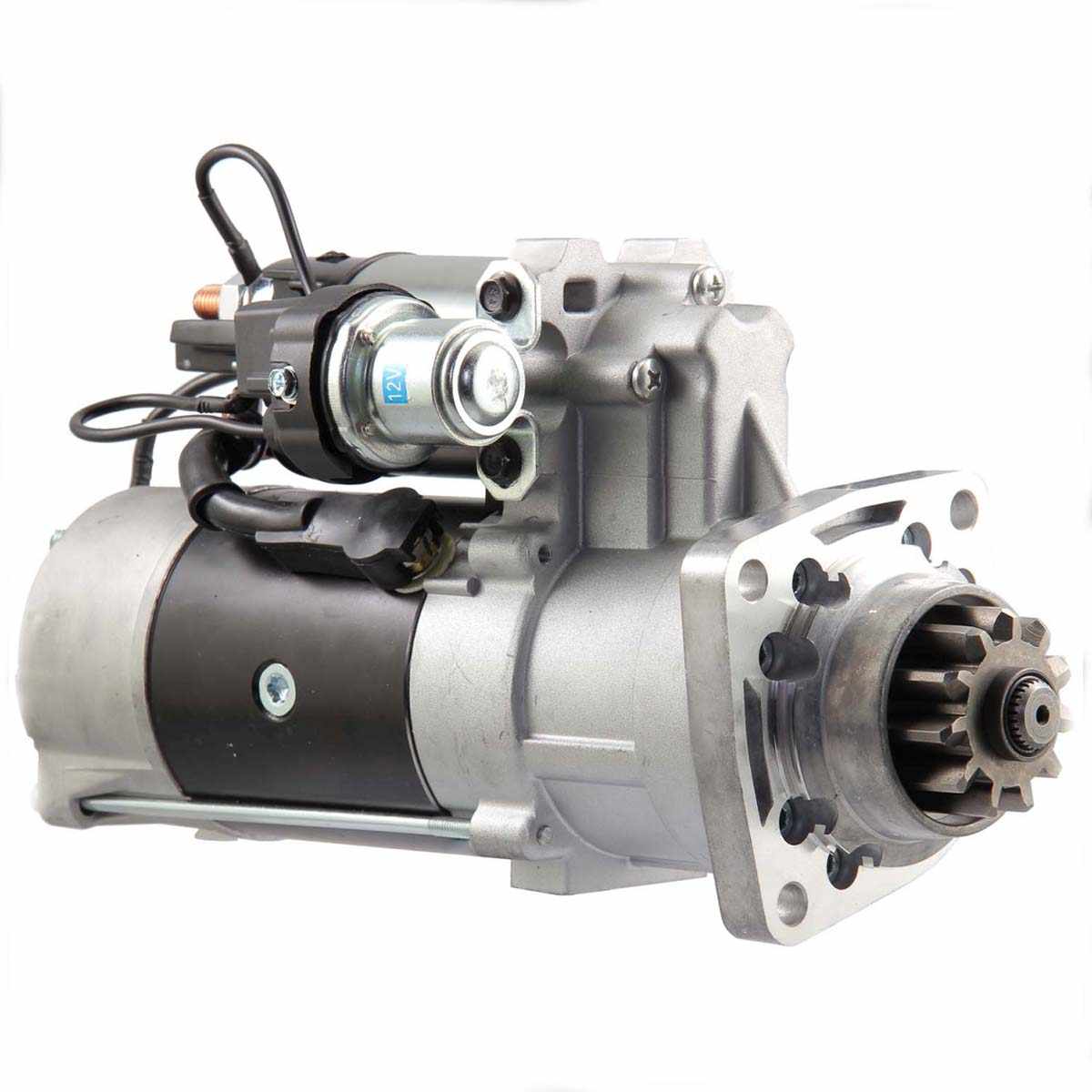 ETC2.0車載器MITSUBISHI EP-9UD16VBG1 MITSUBISHI 三菱電機ETC2.0 EP-9UD16VBG 動作済み - メルカリ