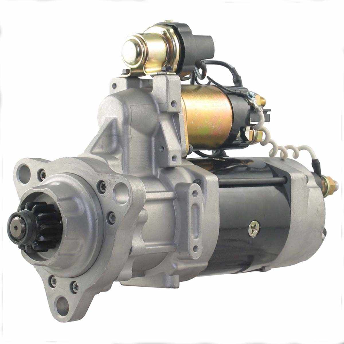 APL-101793__0.jpg