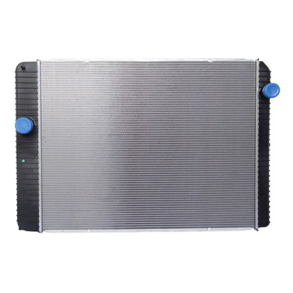 APL-102154 - Match Made - 2012-2013 Navistar/Internatio