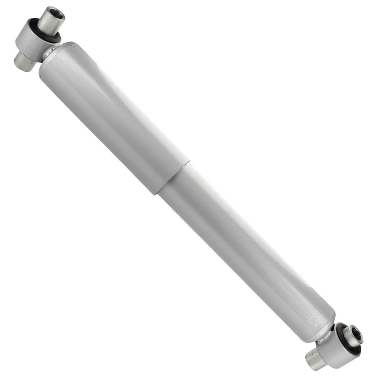 gabriel さん、 85933 - Gabriel - Fleetline 85000 Series Shock Absorber