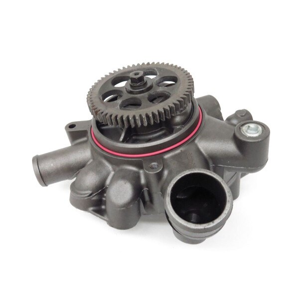 APL10722 Match Made Detroit Diesel Water Pump Ass