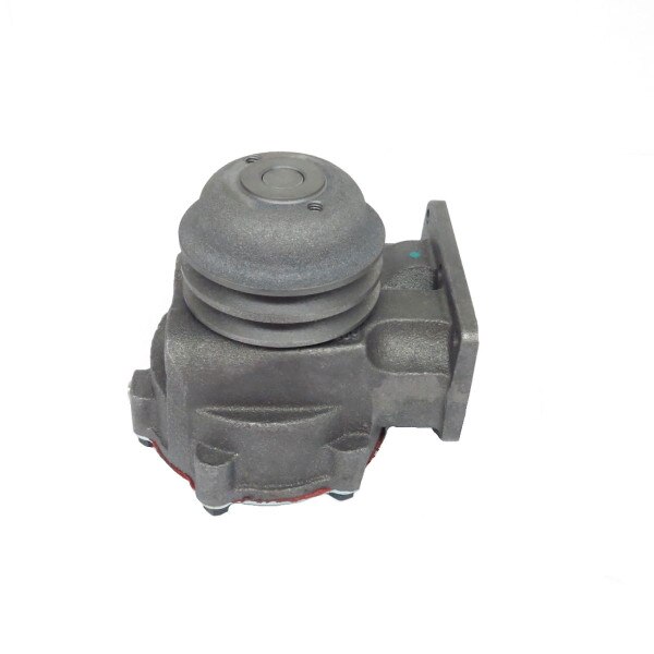 APL10728 Match Made Detroit Diesel Water Pump Ass