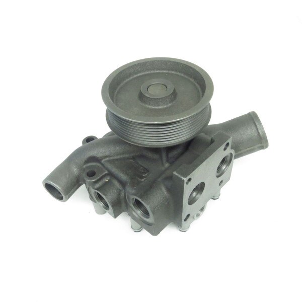 APL-10816 - Match Made - Caterpillar Water Pump Assemb