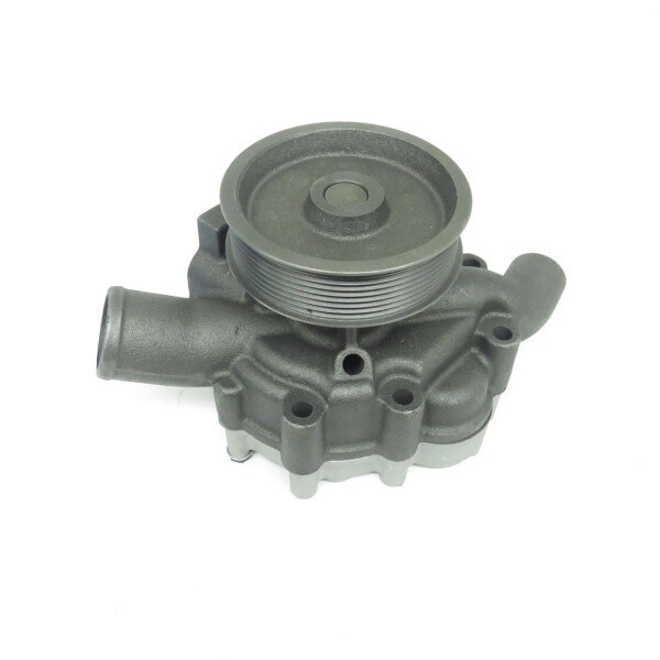 APL-10816 - Match Made - Caterpillar Water Pump Assemb