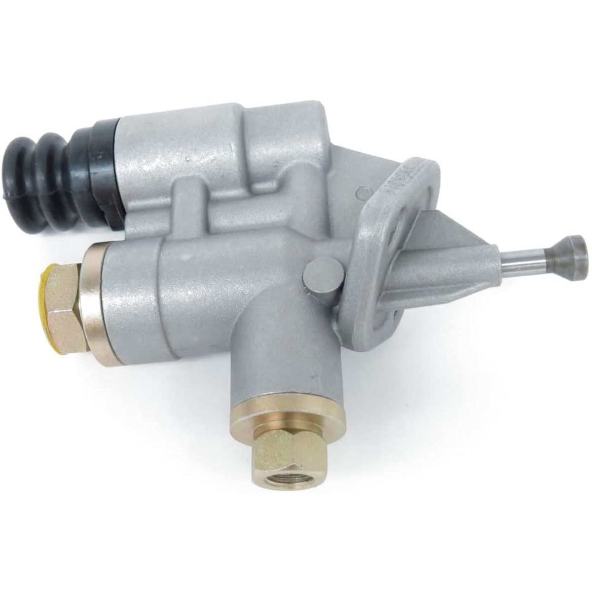APL-10838 - Match Made - Cummins Fuel Lift Pump