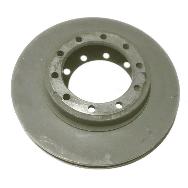 APL-123550 - Disc Brake Rotor