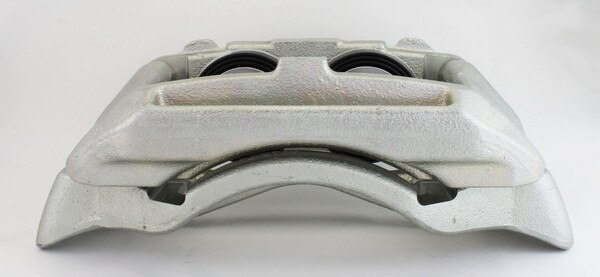 UQuality Caliper with Bracket - C75002