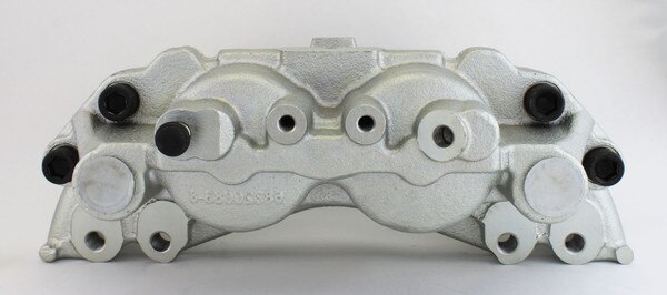 UQuality Caliper with Bracket - C75002