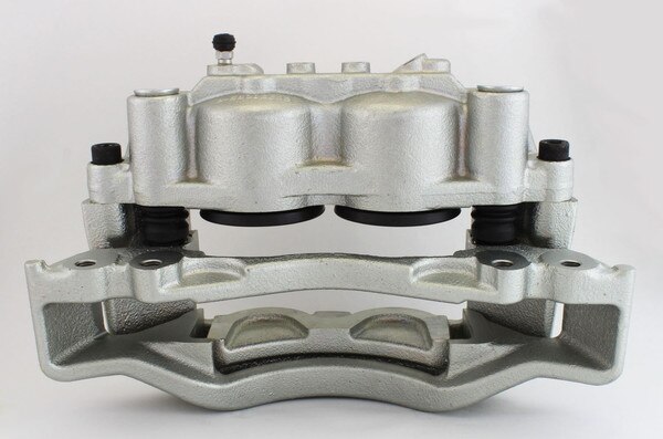 UQuality Caliper with Bracket - C75002