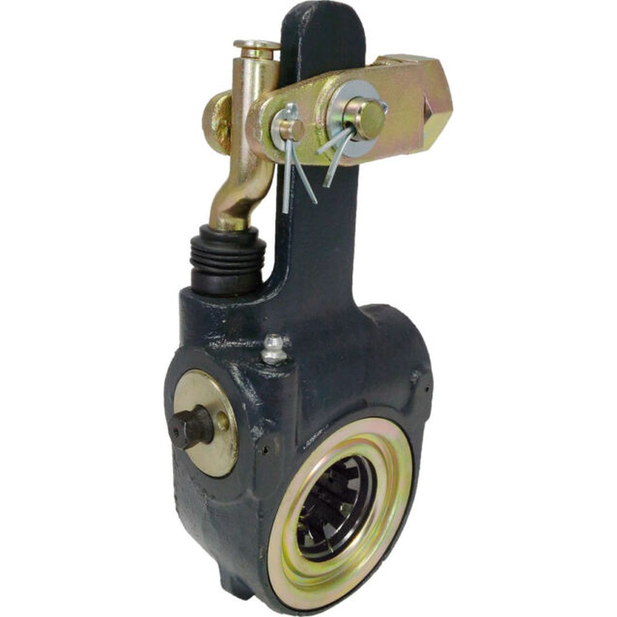 As1133 - Gunite - 6 In. 10-Spine Automatic Slack Adjuster