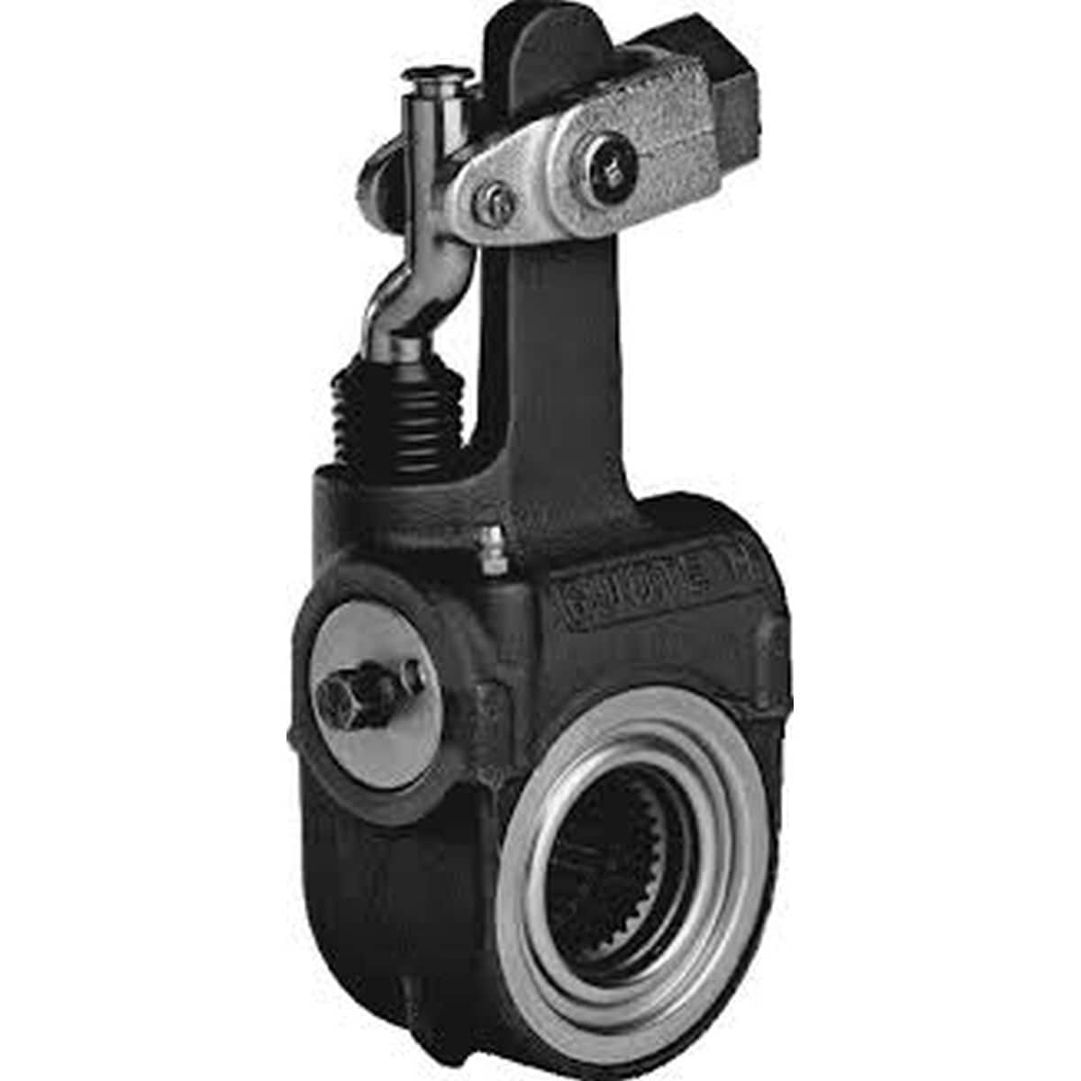 As1168 - Gunite - 5.5 In. 10 Spline Automatic Slack Adjuster