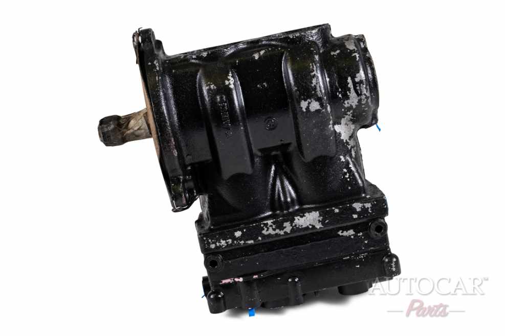 agm@ AR1980290 Oil Sight Glass Plug with O-Ring XJ/SJ/XT Pumps