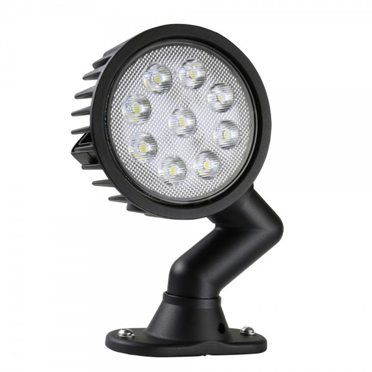 Grote flood lights online
