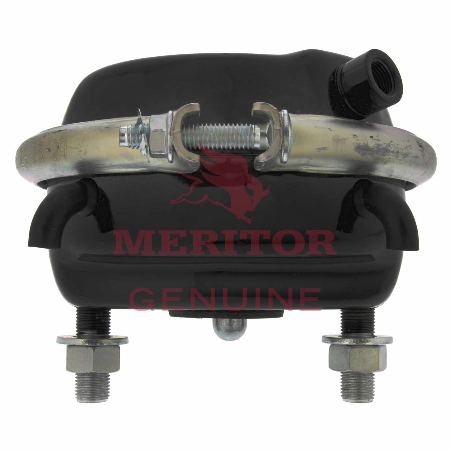 MTG 補充　日　A26 Amazon.com: Kommen Tools ABS Rotor Nut Socket for Jaguar