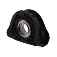 みほXS-S Amazon.com: WXZOS Rain-Light Solar Sensor 61359254025 for