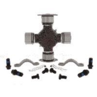 Cp677X - Meritor - 1760 Half Round Universal Joint