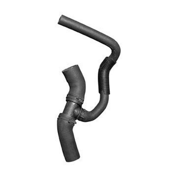 DAY71455 - Dayco - Curved Radiator Hose