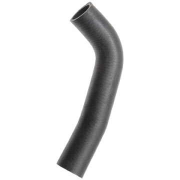 DAY71638 - Dayco - Curved Radiator Hose