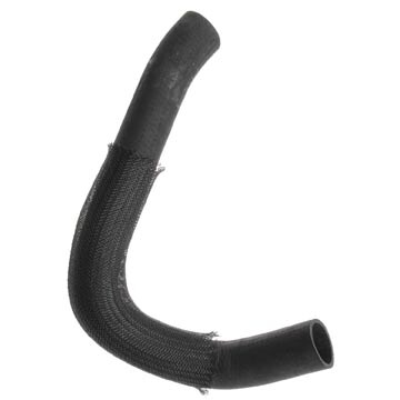 DAY71993 - Dayco - Curved Radiator Hose