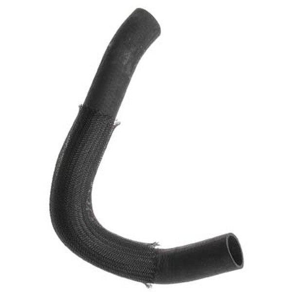 DAY71993 - Dayco - Curved Radiator Hose