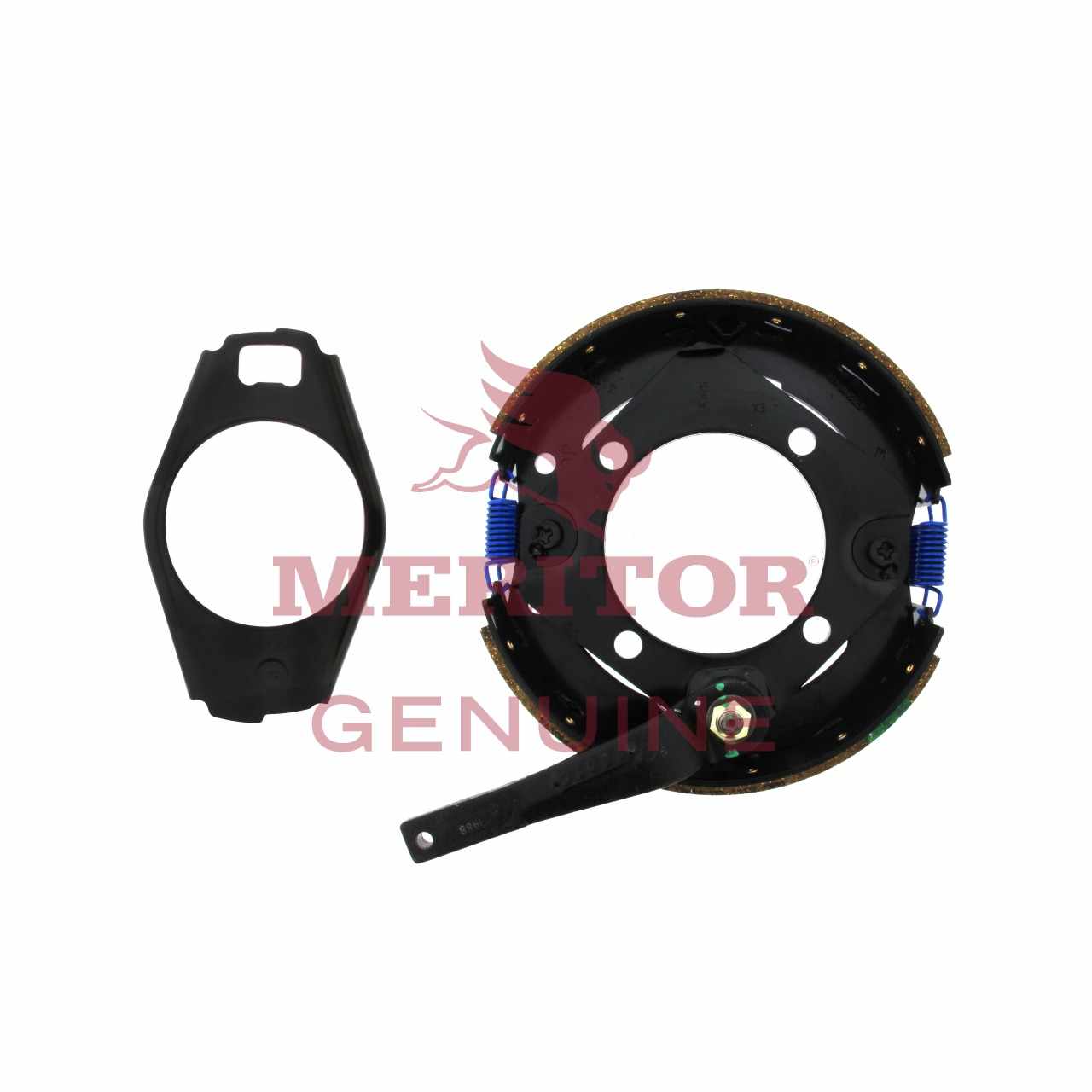 DCM120448 - Meritor - Brake Ay