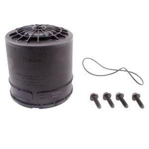 Dq6050 - Haldex - Desiccant Cartridge Kit