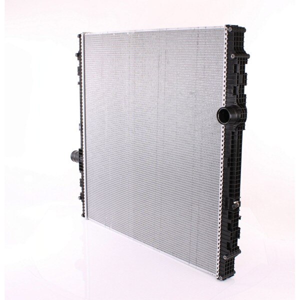 Dura-Lite Radiator No Frame - DR-PE-1010-002-PT