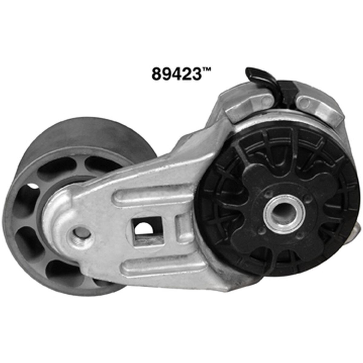 TAMA❅॰ॱ　1113 Tama HH315D Speed Cobra 310 Hi-hat Stand | Sweetwater