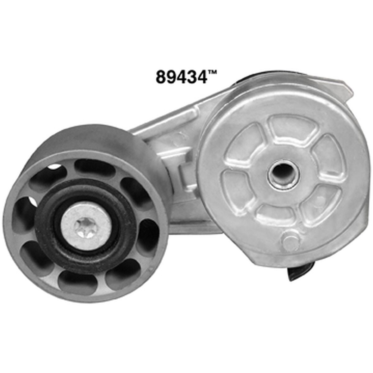 Dyp89434 - Dayco - Auto Belt Tensioner, 39.25 Mm Cw