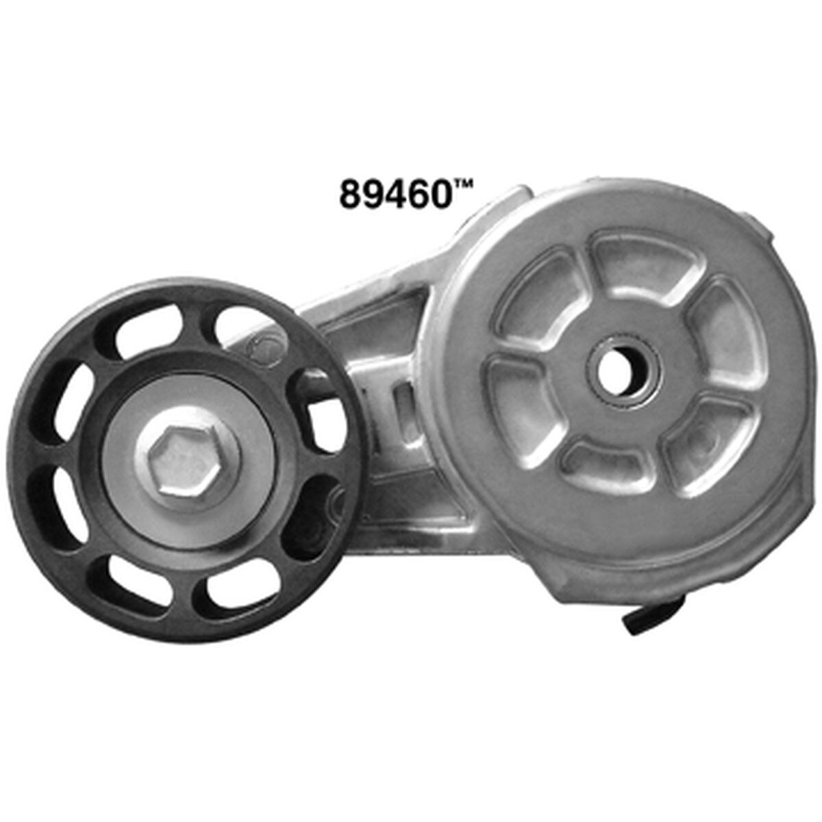 DYP89460__0.jpg