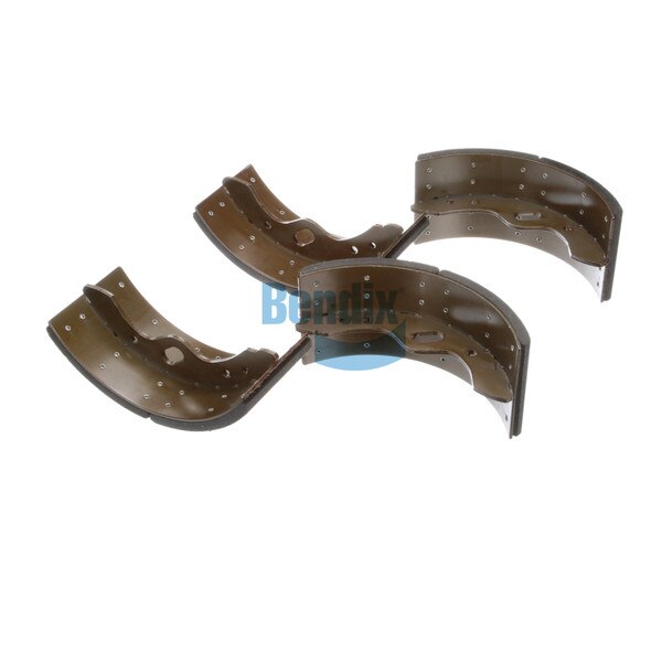 E11706140 Bendix Brake Shoe