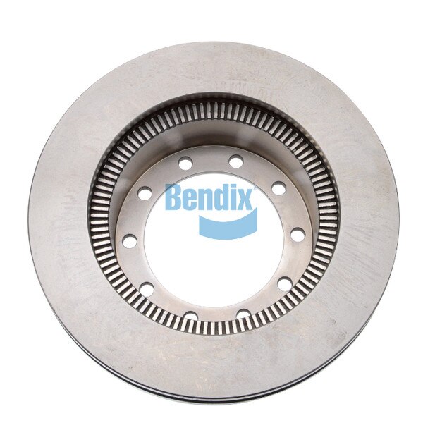 E12688018 - Bendix - Rotor