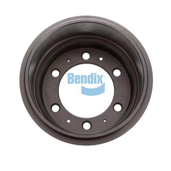 E12781006 Bendix Brake Drum