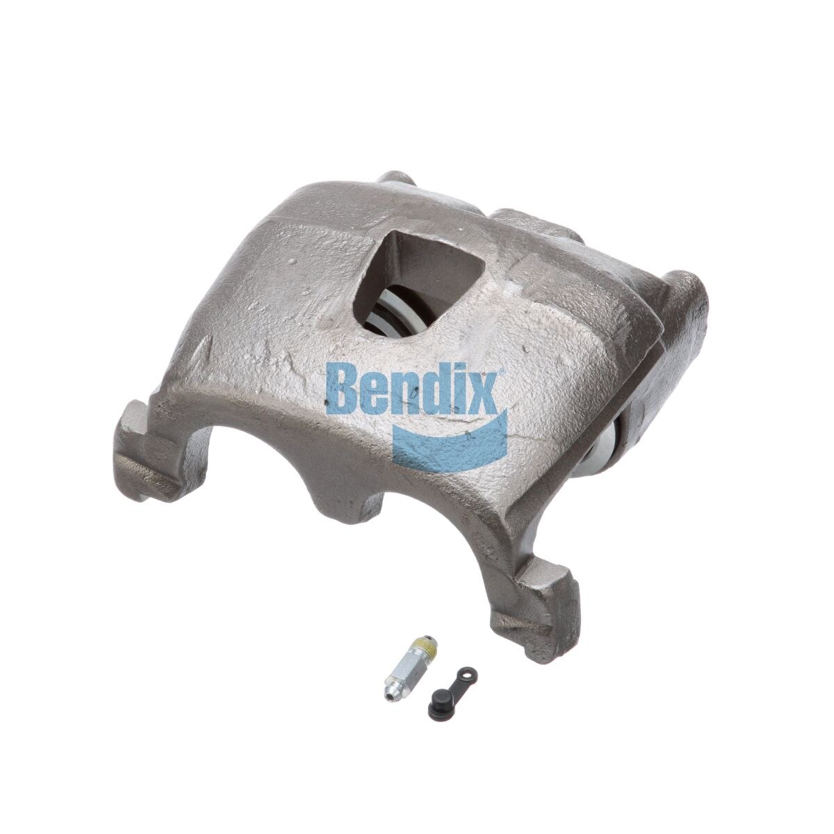 E14685008 - Bendix - Formula Blue Disc Caliper, Reman 