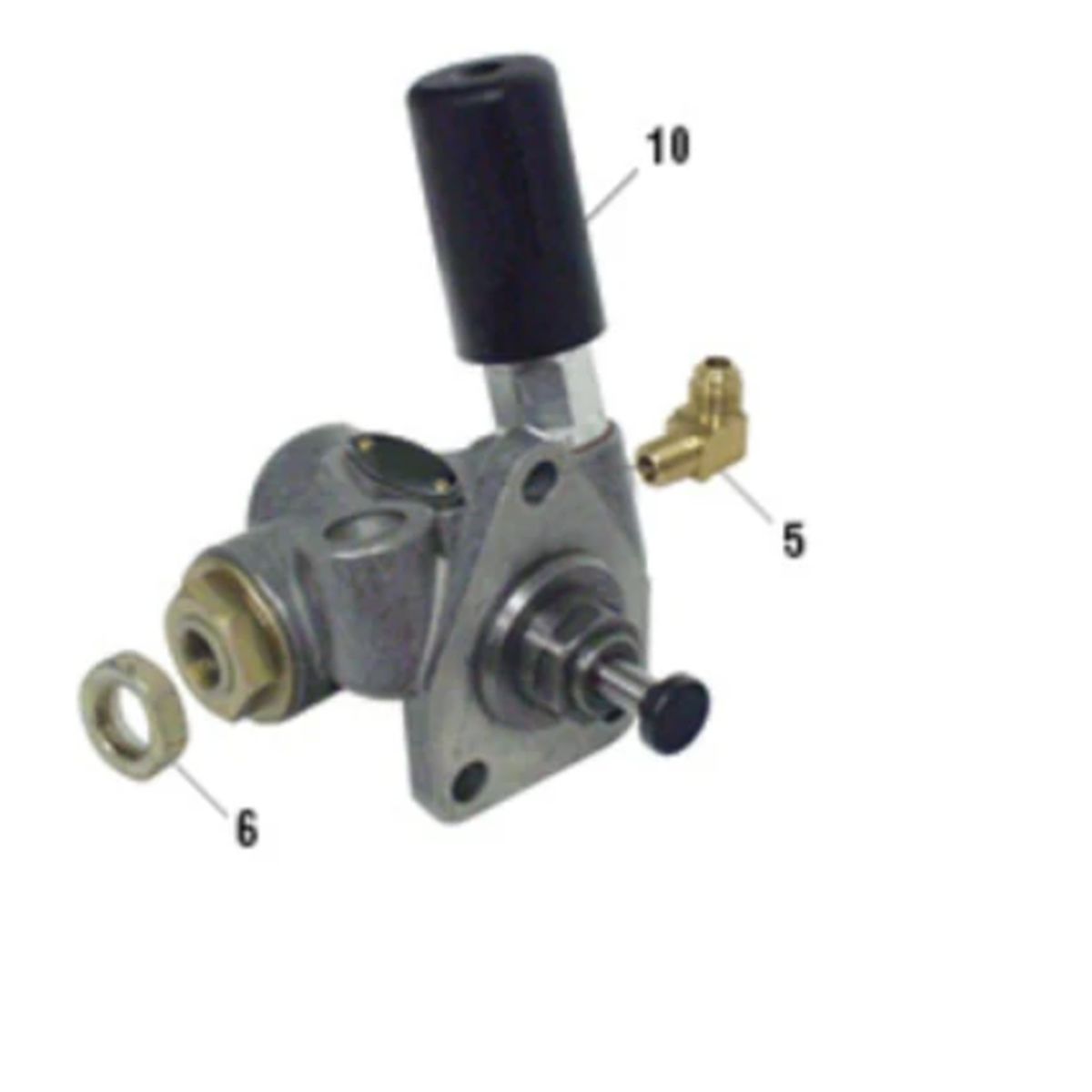 sgp__090-5032-0t_6.jpg