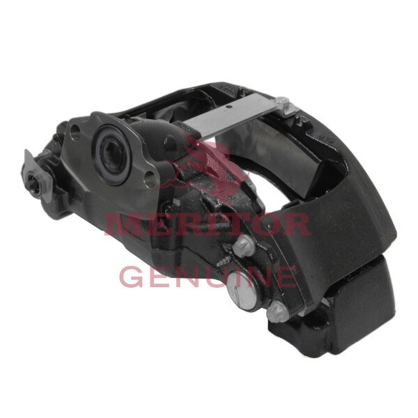 ハンター EX225H201XX000 - Meritor - Reman Frt Caliper