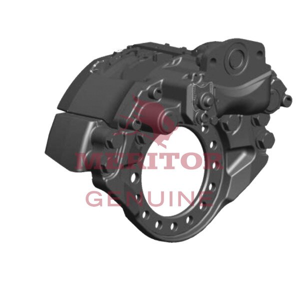 Meritor Service Caliper-Opp - EX225H202XX000