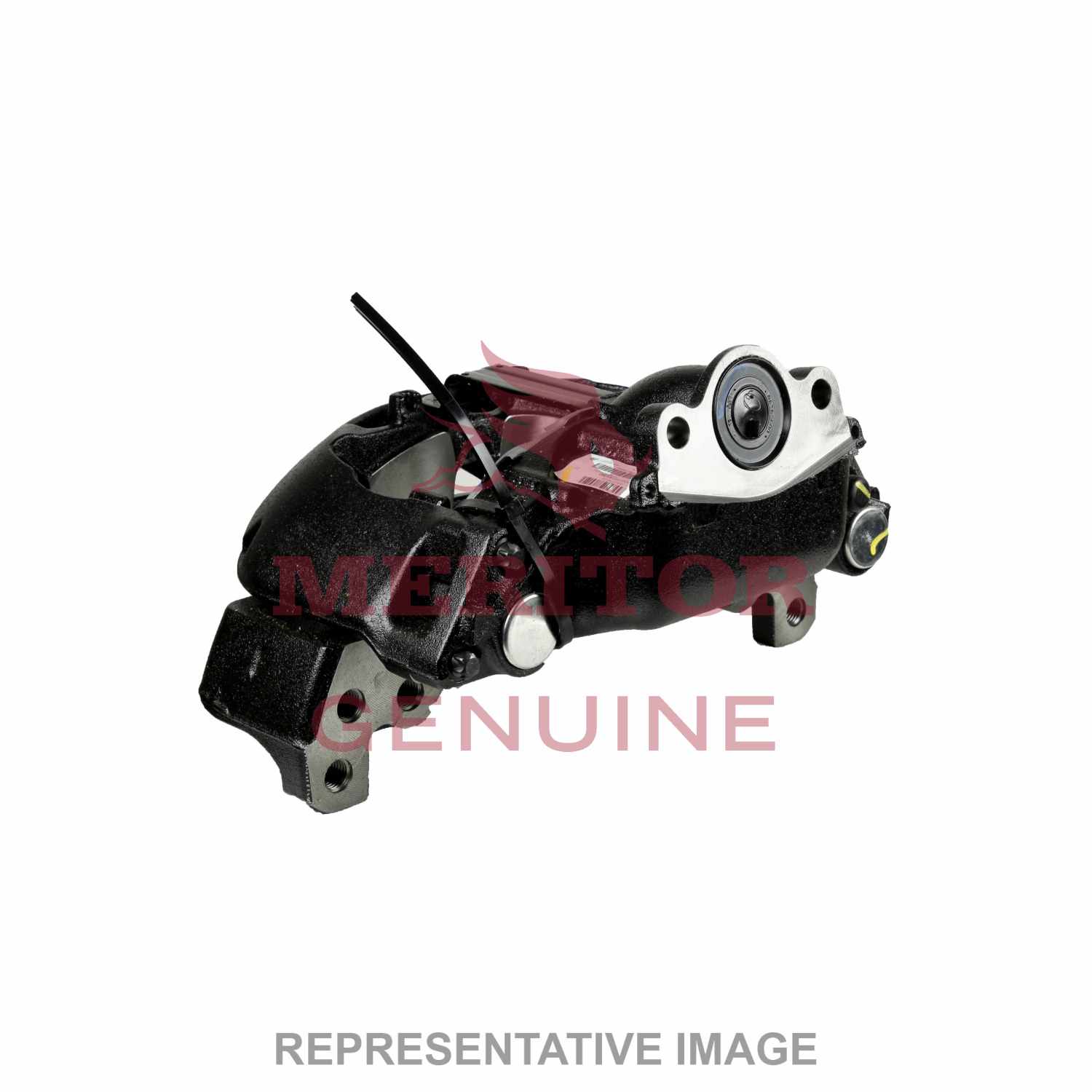 【美品 引取限定★】2024年製　走行2363K　225/45R17×4　CLA 美品 引取限定☆】2024年製 走行2363K 225/45R17×4 CLA - メルカリ